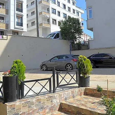 Hotell Grand Krone 3*
